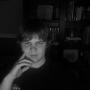 Thomas Webster Photo 31