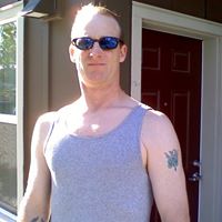 Timothy Harrington Photo 19