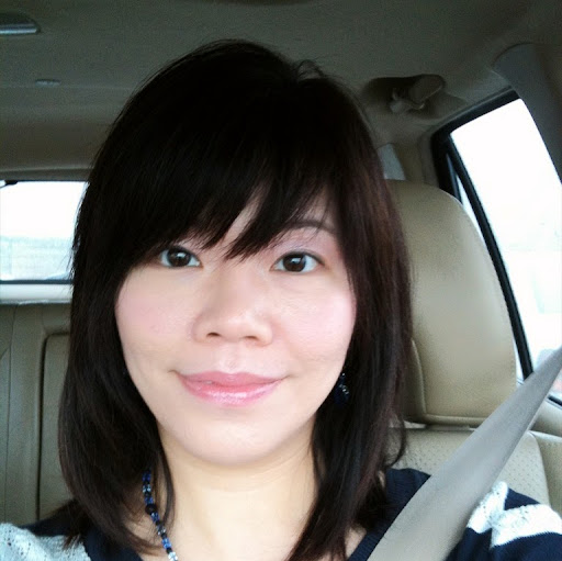 Tina Lee Photo 34