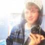 Gerald Larson Photo 20
