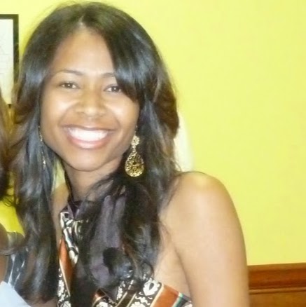 Shannon Burton Photo 33