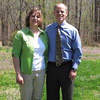 Jon Knickerbocker Photo 18