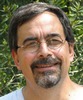 John Depalma Photo 48