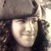 James Clayton Photo 38