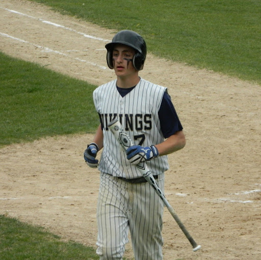 Ethan Forrest Photo 26