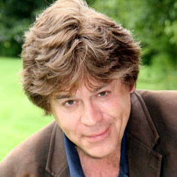 Keith Lane Photo 10