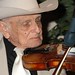 Rodney Root Photo 7