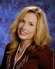 Linda Joy Photo 35