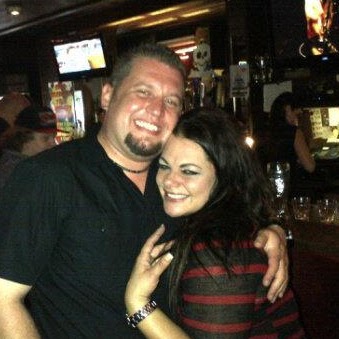 Danielle Conte Photo 22
