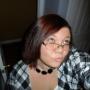 Kristina Roberts Photo 15