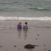 Julie Hampton Photo 8