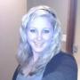 Chelsea Long Photo 34