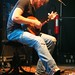 David Edwards Photo 43