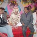 Talha Abbasi Photo 12