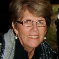 Ann Lemon Photo 6