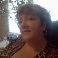 Mary Pickering Photo 26