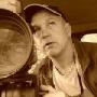 Douglas Macfarlane Photo 34