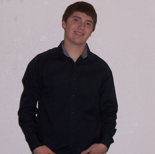 David Kehl Photo 21