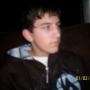 Nathan Hays Photo 25