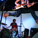 Daniel Quirk Photo 16