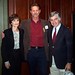 Larry Halstead Photo 10