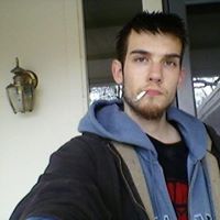 Jason Botts Photo 5