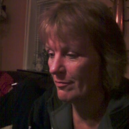 Joan Nielsen Photo 13