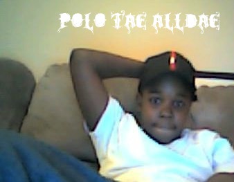 Tamar Wallace Photo 1