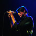 Brett Shepherd Photo 12