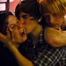 Larry Stevens Photo 10