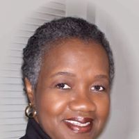 Minnie Storey Photo 2
