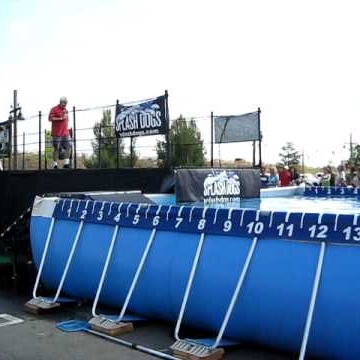 Brian Jorgensen Photo 36