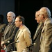 David Baruch Photo 18