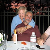 Kathy Hart Photo 25