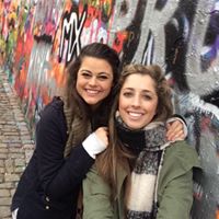 Amanda Grillo Photo 7