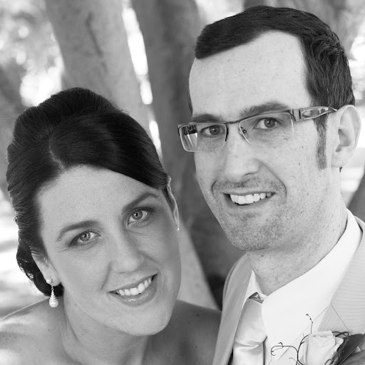 Amy Washburn Photo 17