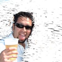 Paul Marquez Photo 36