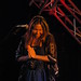 Faith Rivera Photo 19