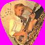 Laura Nicholas Photo 42