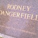 Rodney Graves Photo 5