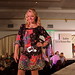 Kaitlin Foster Photo 17