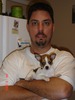 Don Cook Photo 20