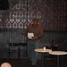 April Goines Photo 12