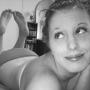 Chelsea Long Photo 36