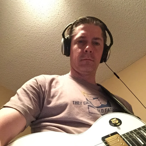 Ryan Hodapp Photo 4