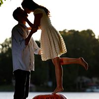 Amanda Tooley Photo 1