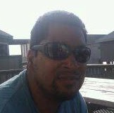 Gregory Spencer Photo 28