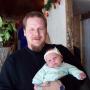 James Smalley Photo 9