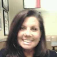 Michelle Costantino Photo 10