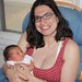 Steve Mager Photo 10